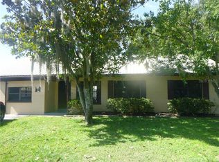 555 Pinecrest Dr W, Bartow, FL 33830
