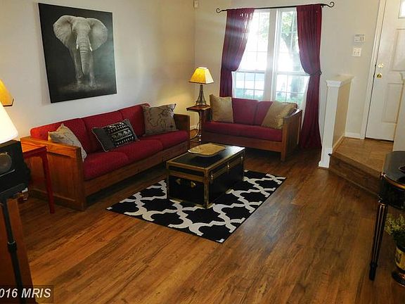 4th image of 12462 Selkirk Cir