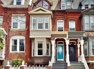 258 Broad St, Bridgeport, CT 06604