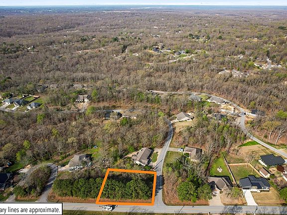 3rd image of Ayr Dr Lot 11