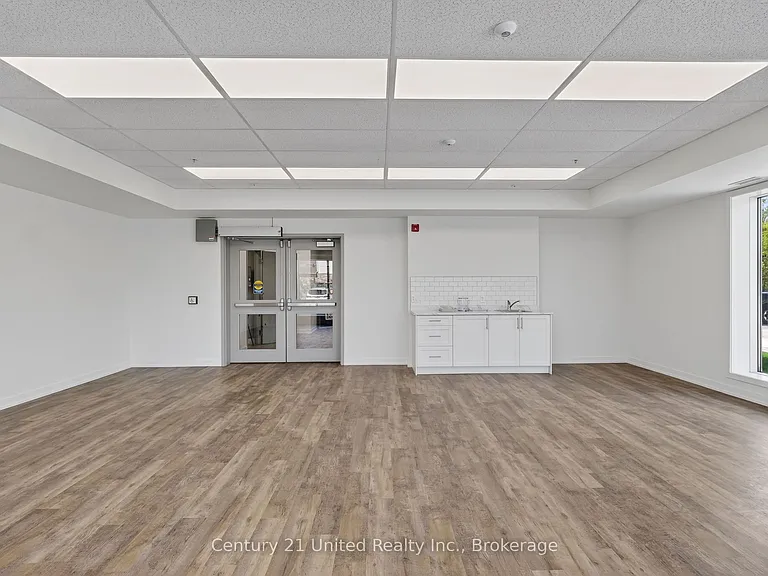 1687 Highway 2 Rd #207 — Photo 45