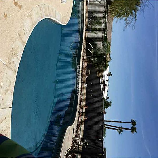 2nd image of 1524 W Calabria Dr
