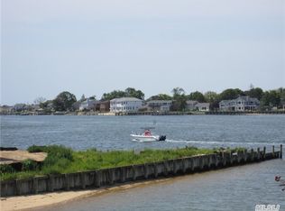 288 Bayview Ave, Massapequa, NY 11758