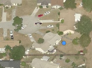 5102 Letitia Ct, Tampa, FL 33624