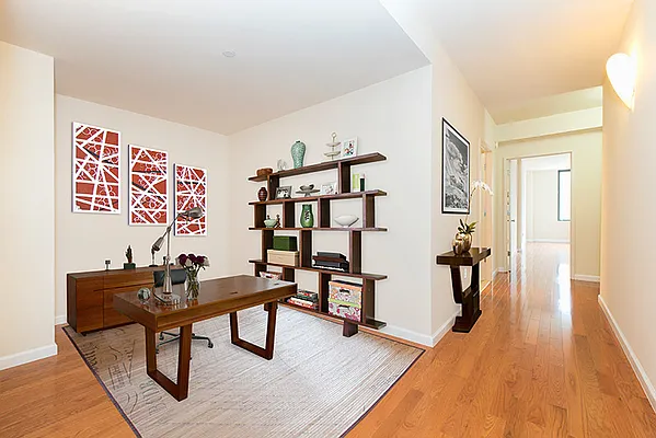 Sold by M. Nelson Realty LLC | media 13