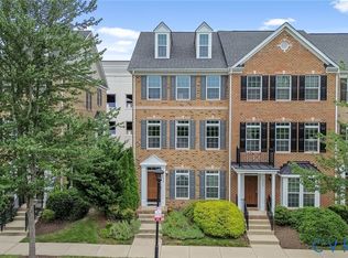 2224 Liesfeld Pkwy, Glen allen, VA 23060