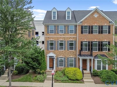 2224 Liesfeld Pkwy, Glen allen, VA, 23060