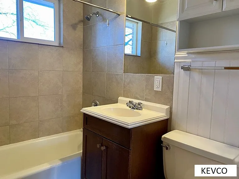 1101 Ponderosa Dr — Photo 11