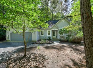106 W Venus Ln, Milton, DE 19968