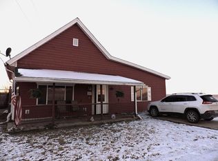 1338 Irene Rd, Cherry Valley, IL 61016