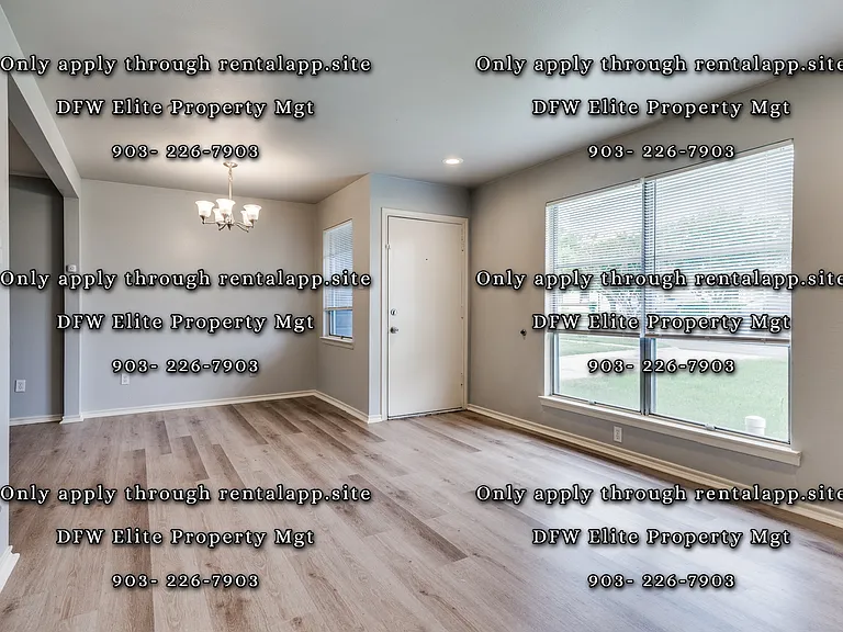 8404 Bunche Dr — Photo 2