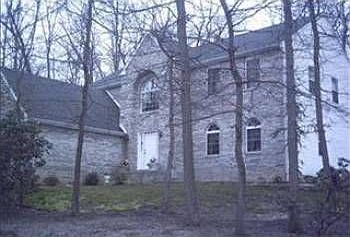 1st image of 17 Deer Haven Dr