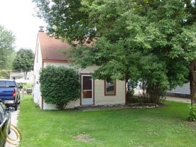 1st image of 9254 Northern Ave