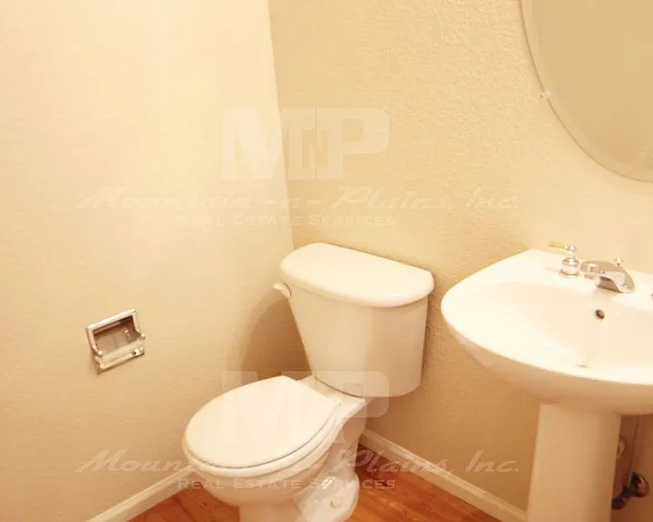3826 Eclipse Ln — Photo 7