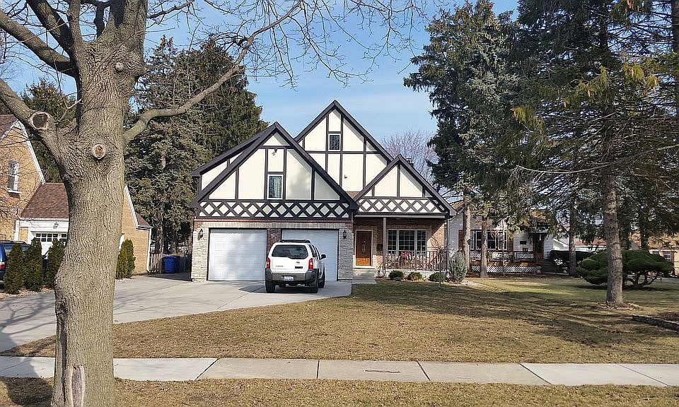 1st image of 1480 E Forest Ave