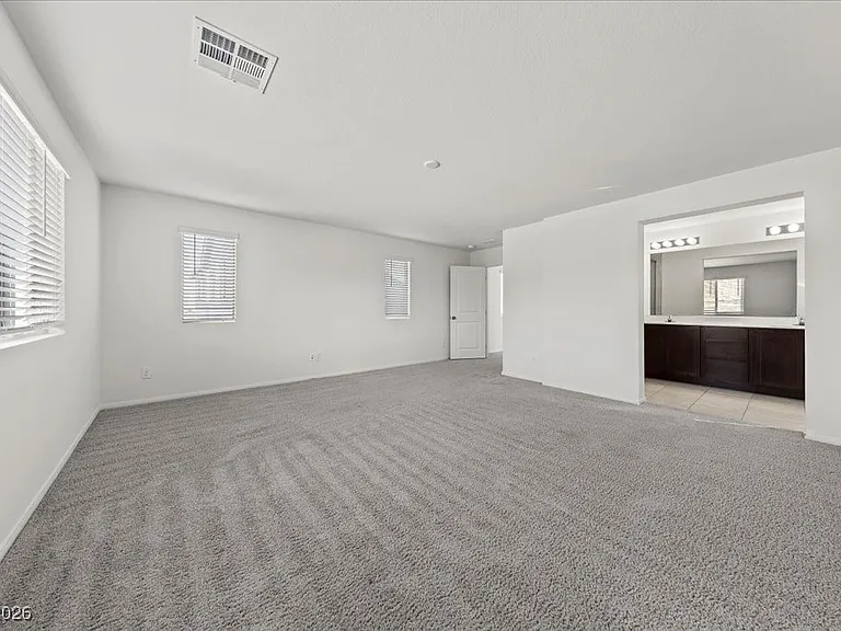 9991 Blue Rain St — Photo 6