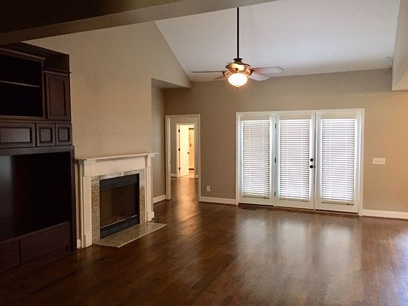 2nd image of 7057 Northridge Dr