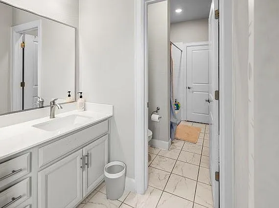 4322 Stromquist St — Photo 16