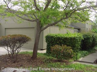 1343 Vista Del Lago, San Luis Obispo, CA 93405