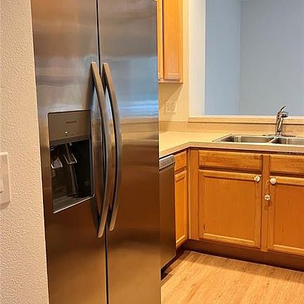 4th image of 3514 VICTORIA PINES DRIVE #148