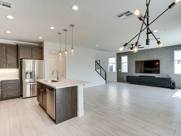 5954 Smith Valley Rd — Photo 2