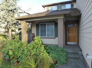 16117 SE 260th St, Covington, WA 98042
