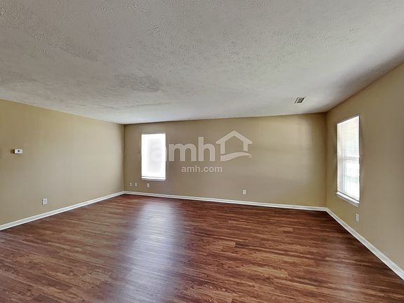 4th image of 6419 Greenspire Pl