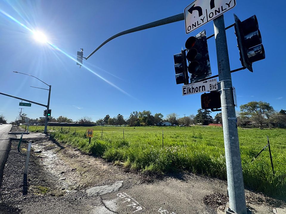 1st image of Elkhorn Blvd