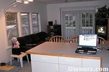 2nd image of 5244 SW 32nd St
