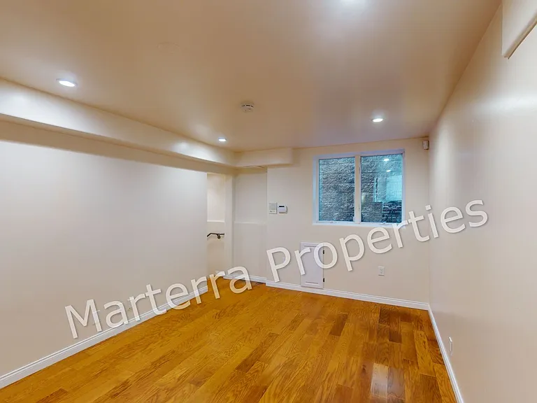 3604 Manhattan Ave — Photo 24