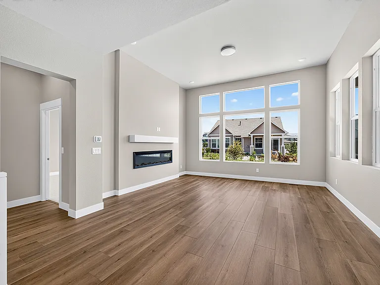 10131 Lake Arbor Ln — Photo 20