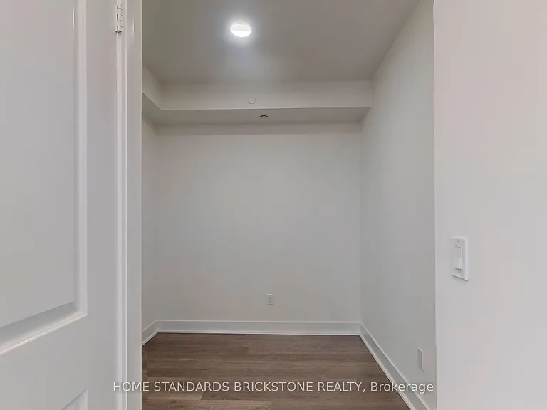 88 Sheppard Ave E #3306 — Photo 24