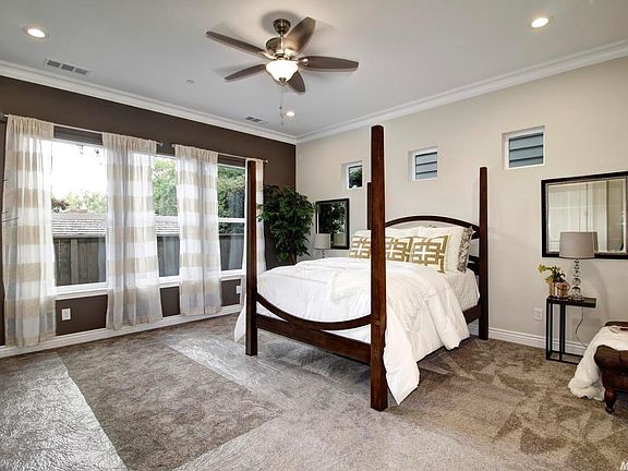 5th image of 7559 Pineridge Ln
