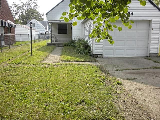 1st image of 954 Wiltshire Rd