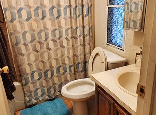 4515 Graham Rd UNIT 87, Harlingen, TX 78552
