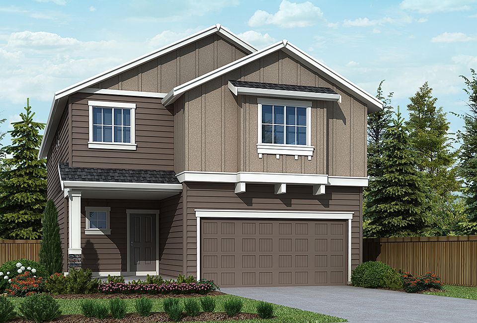 Elevation Image 0.