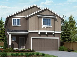 7411 N 93rd Ave, Camas, WA 98607