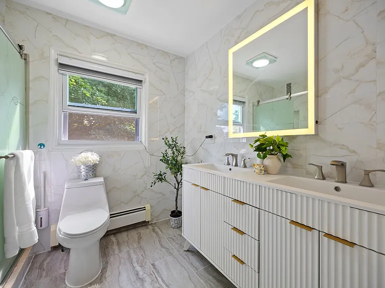 21 Joyce Rd — Photo 14