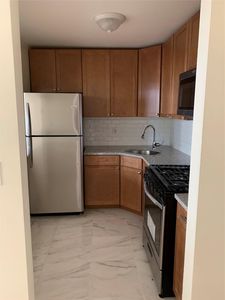 1100 Jackson Avenue, Bronx, NY, 10456