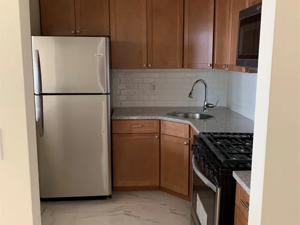 1100 Jackson Avenue, Bronx, NY 10456