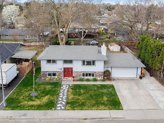 2nd image of 1430 S Garfield Pl
