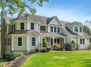 157 Emmans Rd, Flanders, NJ 07836