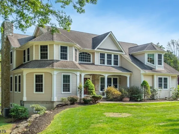 157 Emmans Rd, Roxbury Twp., NJ 07836