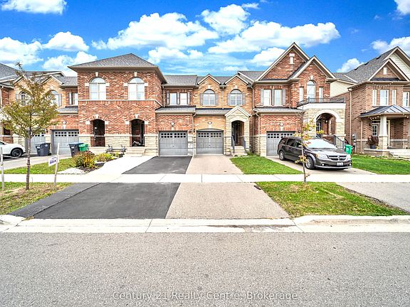 2nd image of 20 Hogan Manor Dr