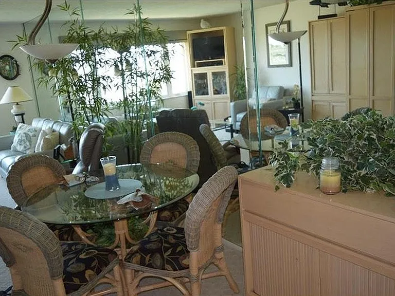 Cove Cir — Photo 11