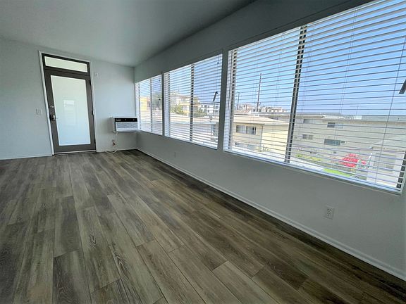 2nd image of 1251 Armacost Ave APT 205