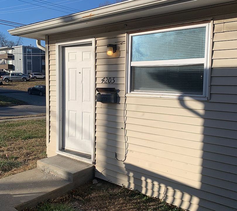 1st image of 2715 W 42nd Ave #4205