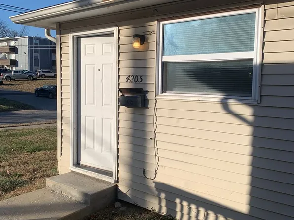 Mission Villas / Mission Villas LLC, 2715 W 42nd Ave #4205, Kansas City, KS 66103