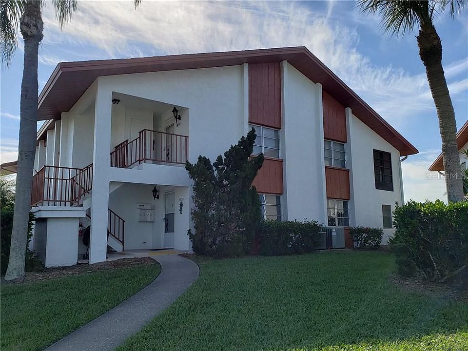 1st image of 4798 Independence Dr #4798