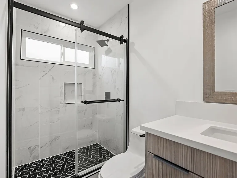 8777 Cadillac Avenue Apartments — Photo 59